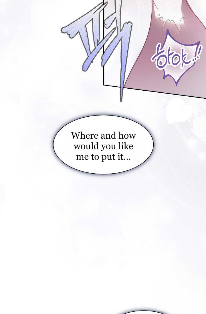 [Immoral Anthology] Repentance of the Immoral Paladin Chapter 2 - Page 43