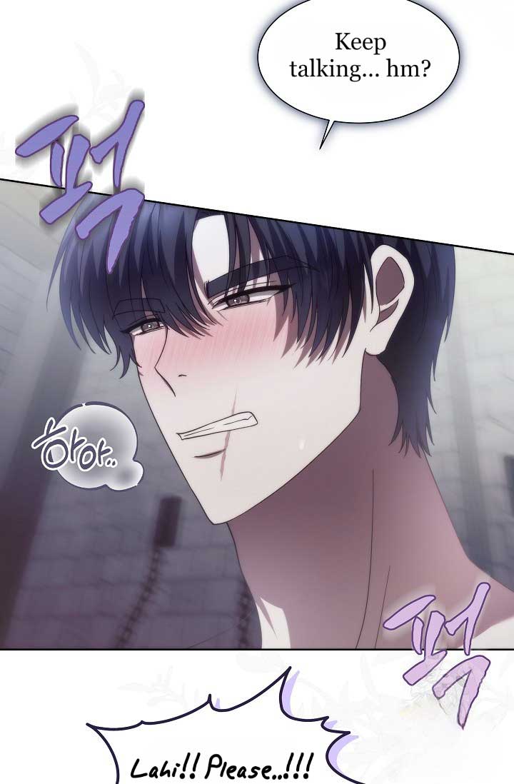 [Immoral Anthology] Repentance of the Immoral Paladin Chapter 2 - Page 44