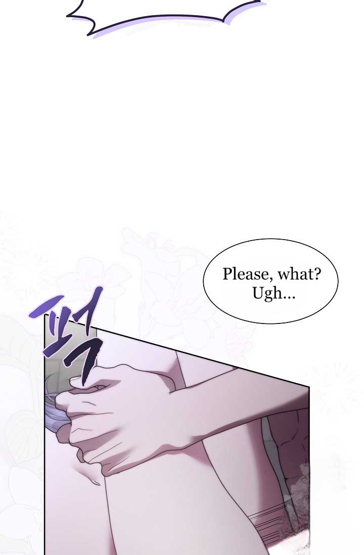 [Immoral Anthology] Repentance of the Immoral Paladin Chapter 2 - Page 45