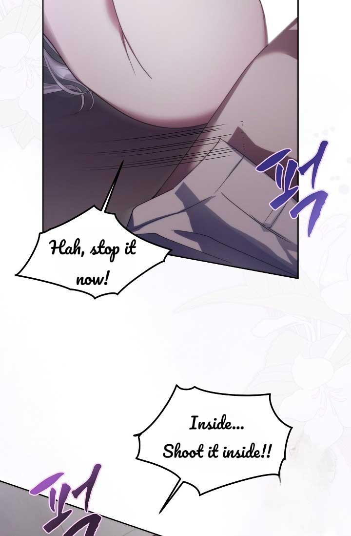 [Immoral Anthology] Repentance of the Immoral Paladin Chapter 2 - Page 46