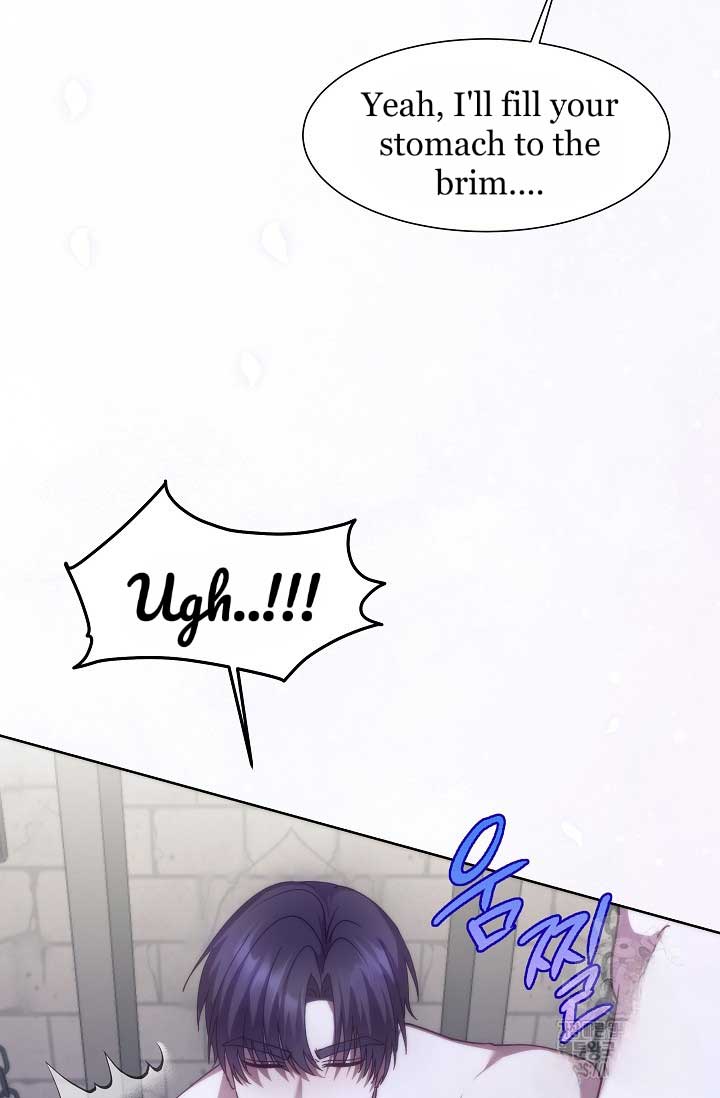 [Immoral Anthology] Repentance of the Immoral Paladin Chapter 2 - Page 48