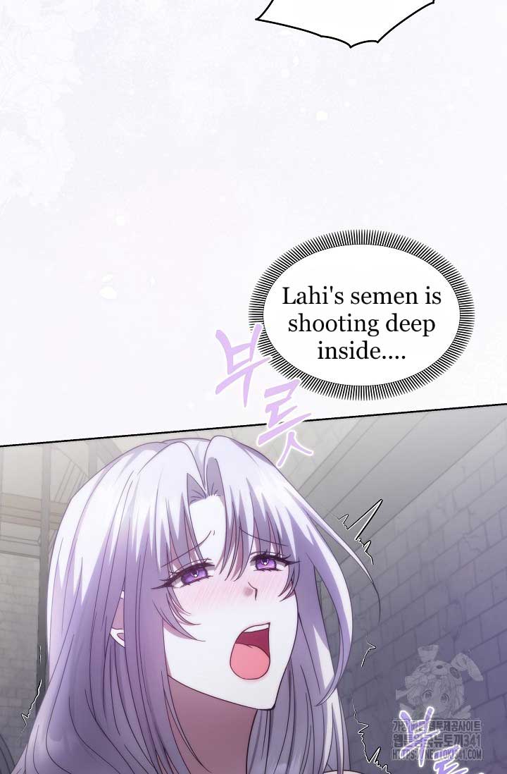 [Immoral Anthology] Repentance of the Immoral Paladin Chapter 2 - Page 50