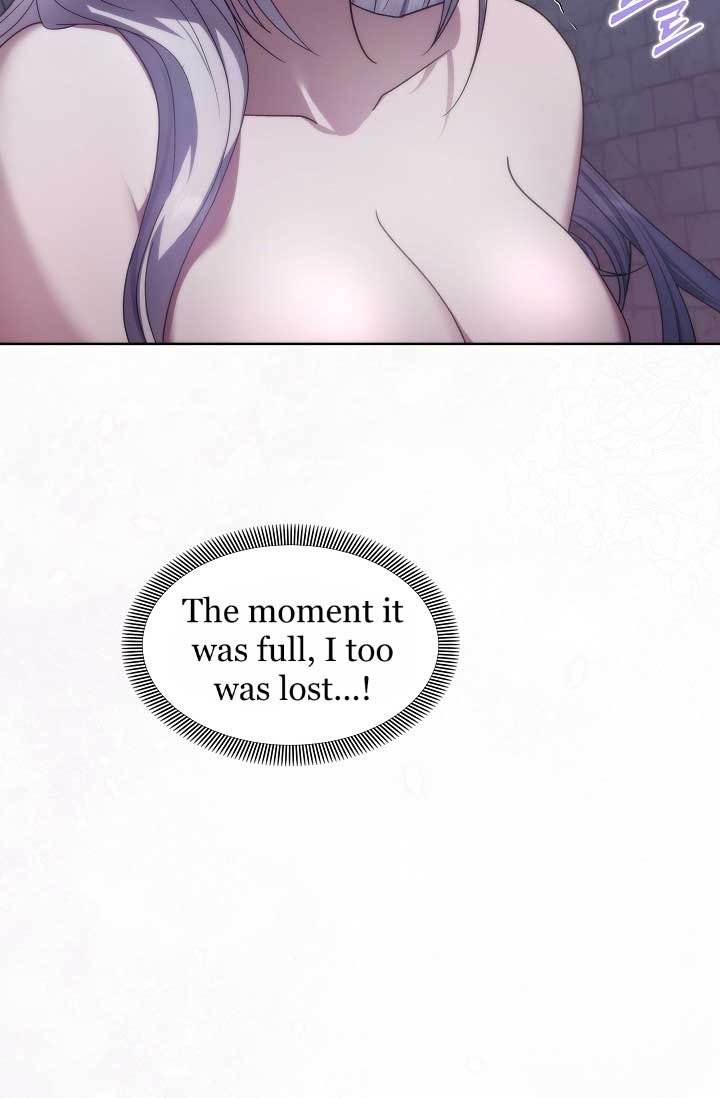 [Immoral Anthology] Repentance of the Immoral Paladin Chapter 2 - Page 51