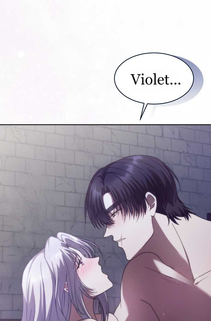 [Immoral Anthology] Repentance of the Immoral Paladin Chapter 2 - Page 52