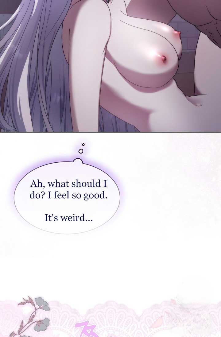 [Immoral Anthology] Repentance of the Immoral Paladin Chapter 2 - Page 53