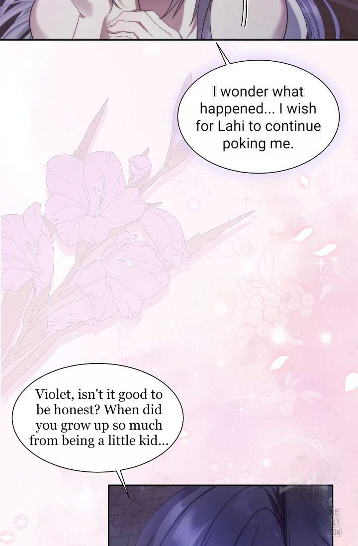 [Immoral Anthology] Repentance of the Immoral Paladin Chapter 2 - Page 57