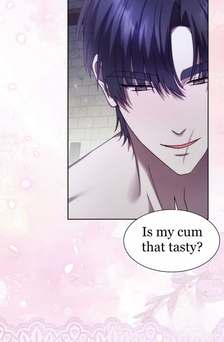 [Immoral Anthology] Repentance of the Immoral Paladin Chapter 2 - Page 58