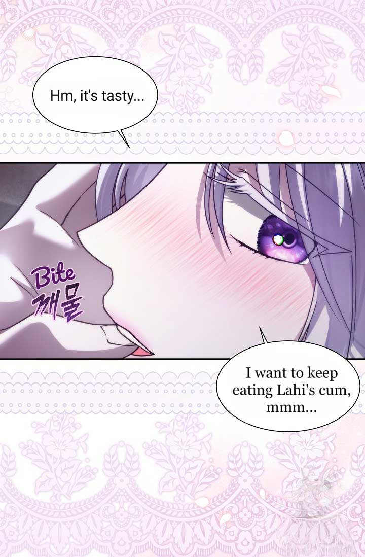 [Immoral Anthology] Repentance of the Immoral Paladin Chapter 2 - Page 59