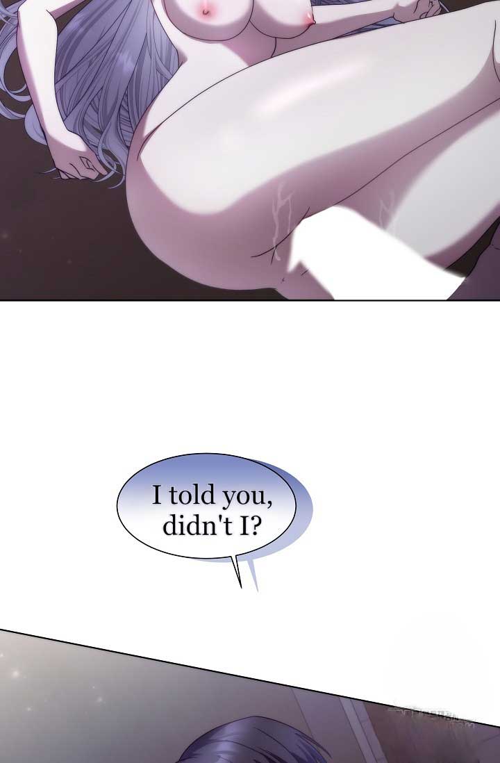 [Immoral Anthology] Repentance of the Immoral Paladin Chapter 2 - Page 62