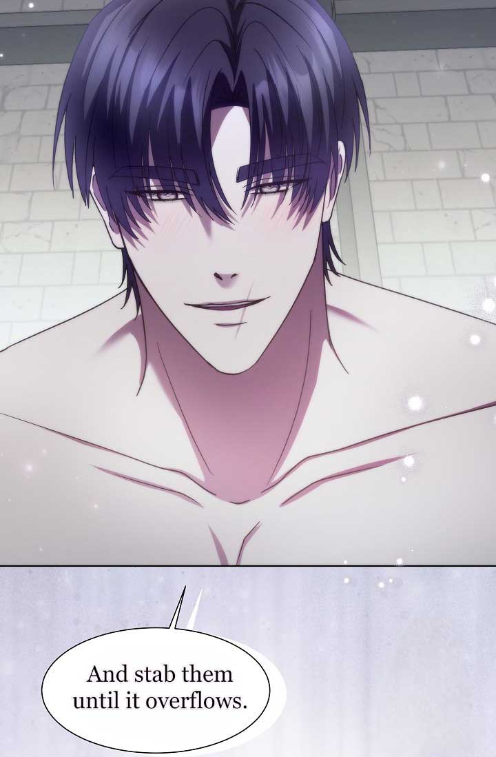 [Immoral Anthology] Repentance of the Immoral Paladin Chapter 2 - Page 64