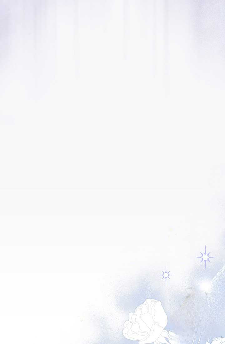 [Immoral Anthology] Repentance of the Immoral Paladin Chapter 2 - Page 65