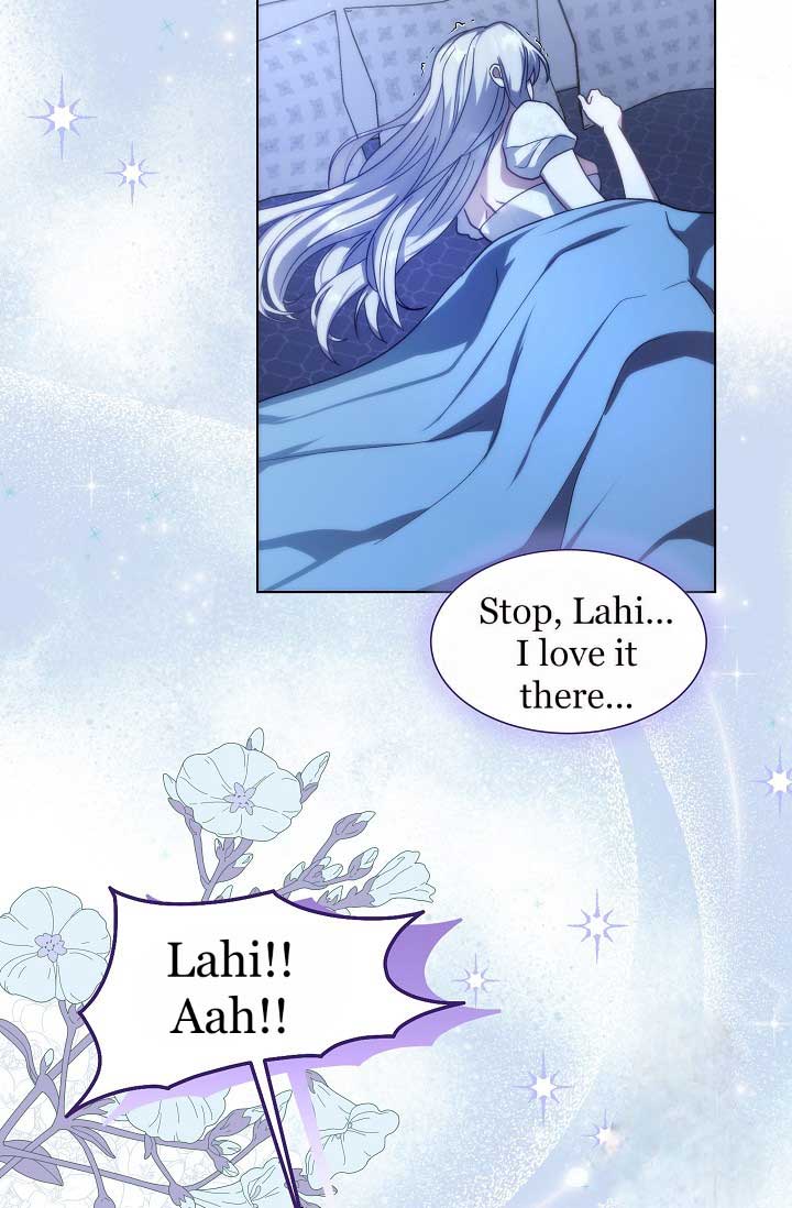 [Immoral Anthology] Repentance of the Immoral Paladin Chapter 2 - Page 67