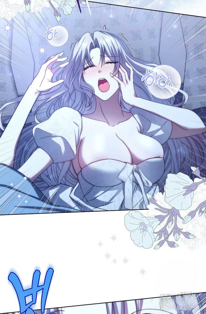 [Immoral Anthology] Repentance of the Immoral Paladin Chapter 2 - Page 68