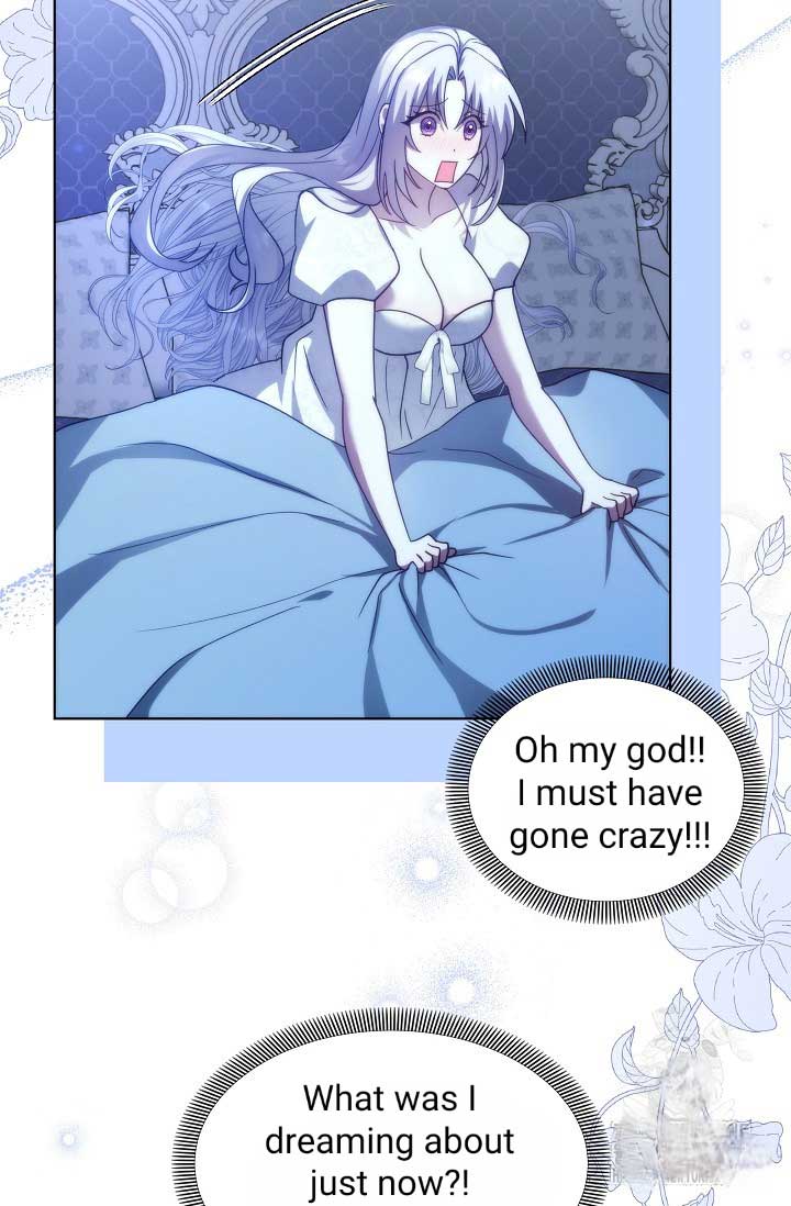 [Immoral Anthology] Repentance of the Immoral Paladin Chapter 2 - Page 70