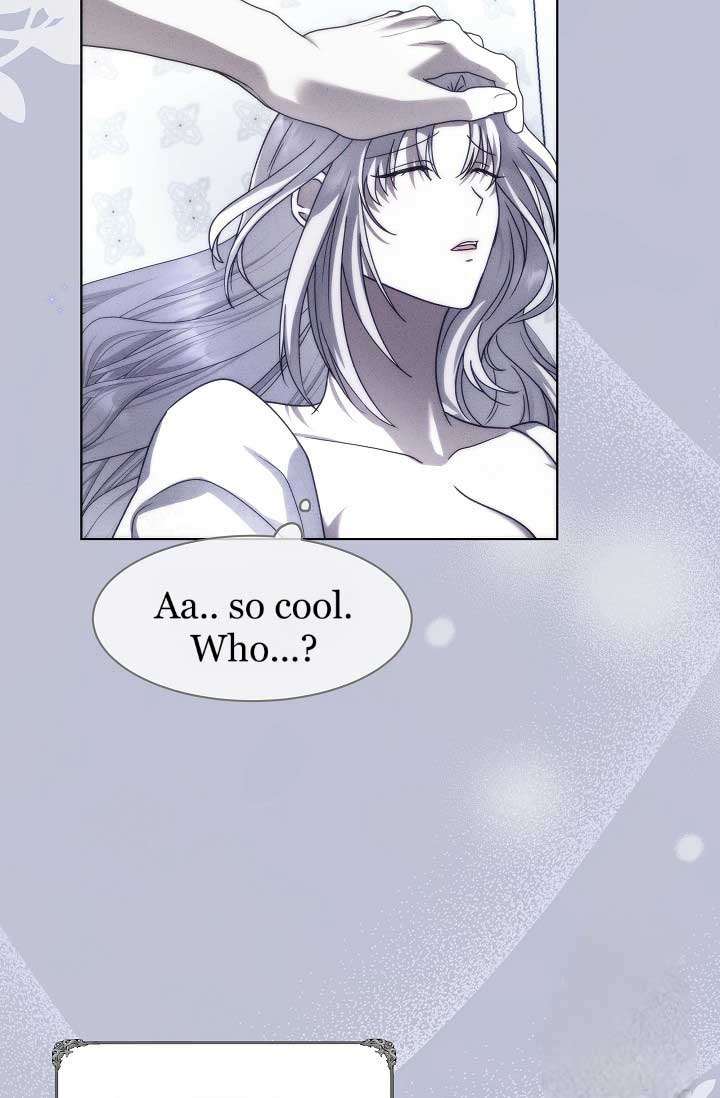 [Immoral Anthology] Repentance of the Immoral Paladin Chapter 2 - Page 74