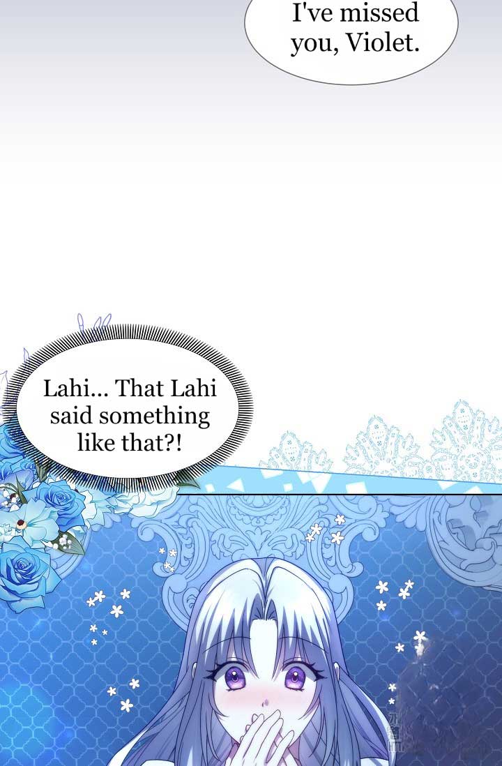 [Immoral Anthology] Repentance of the Immoral Paladin Chapter 2 - Page 76