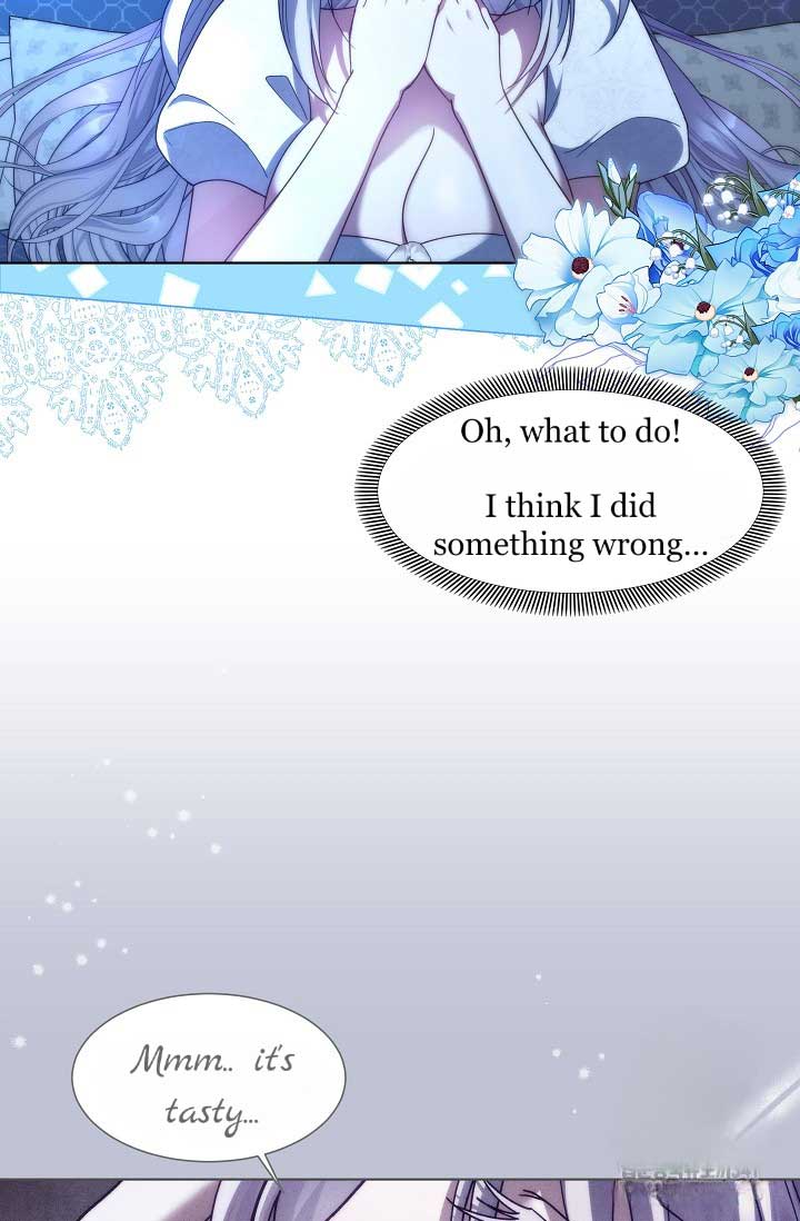 [Immoral Anthology] Repentance of the Immoral Paladin Chapter 2 - Page 77