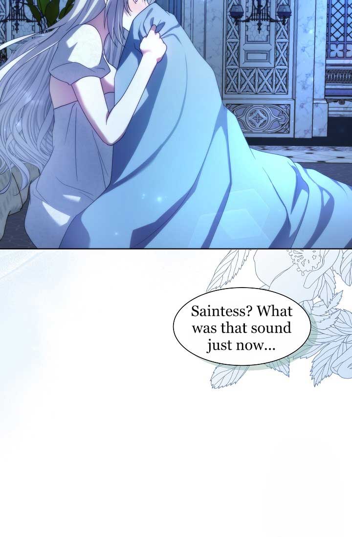 [Immoral Anthology] Repentance of the Immoral Paladin Chapter 2 - Page 80