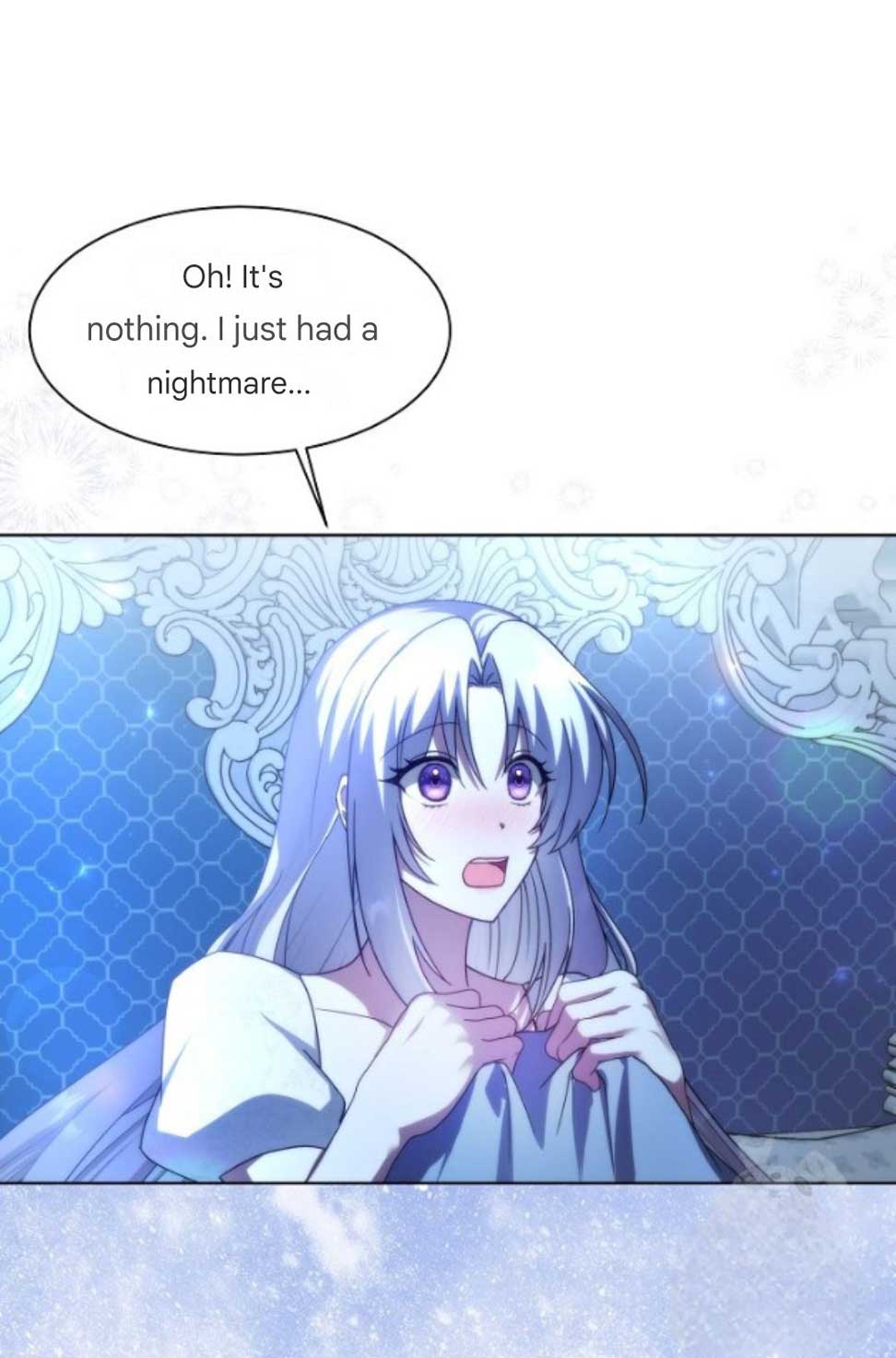 [Immoral Anthology] Repentance of the Immoral Paladin Chapter 2 - Page 81