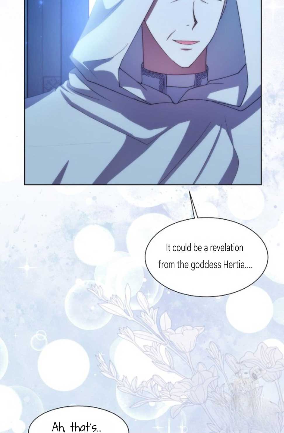 [Immoral Anthology] Repentance of the Immoral Paladin Chapter 2 - Page 83