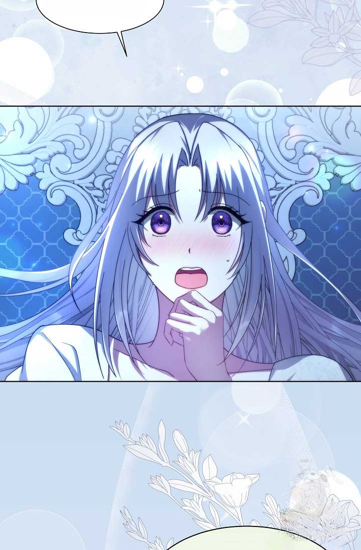 [Immoral Anthology] Repentance of the Immoral Paladin Chapter 2 - Page 84