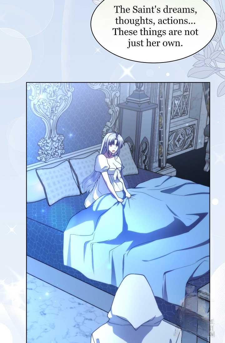 [Immoral Anthology] Repentance of the Immoral Paladin Chapter 2 - Page 85