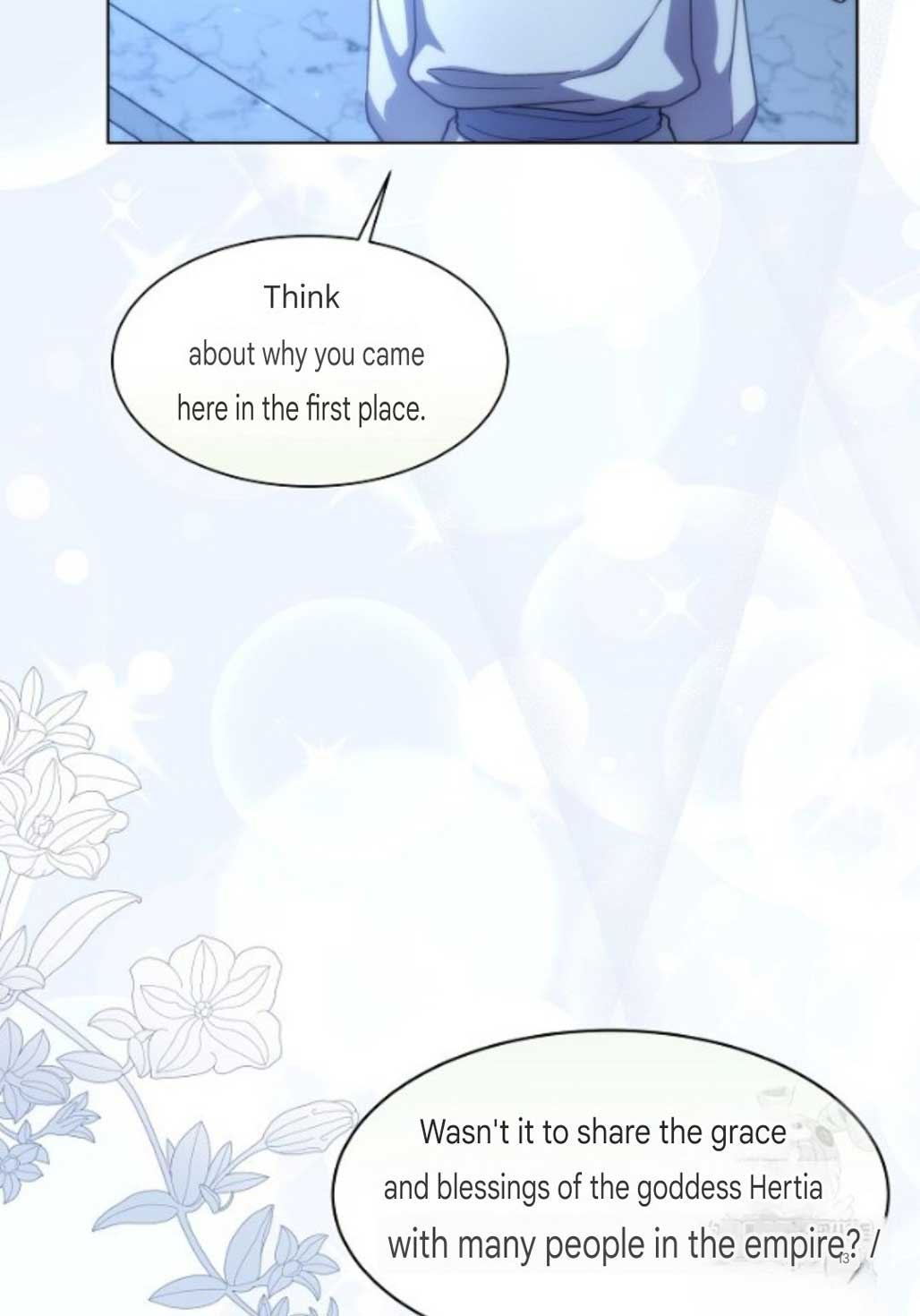 [Immoral Anthology] Repentance of the Immoral Paladin Chapter 2 - Page 86