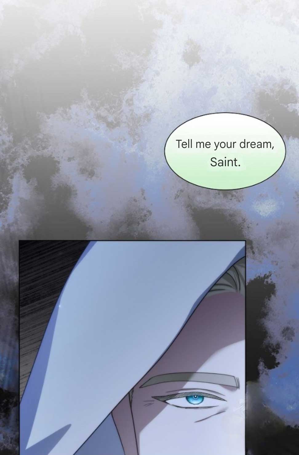 [Immoral Anthology] Repentance of the Immoral Paladin Chapter 2 - Page 88