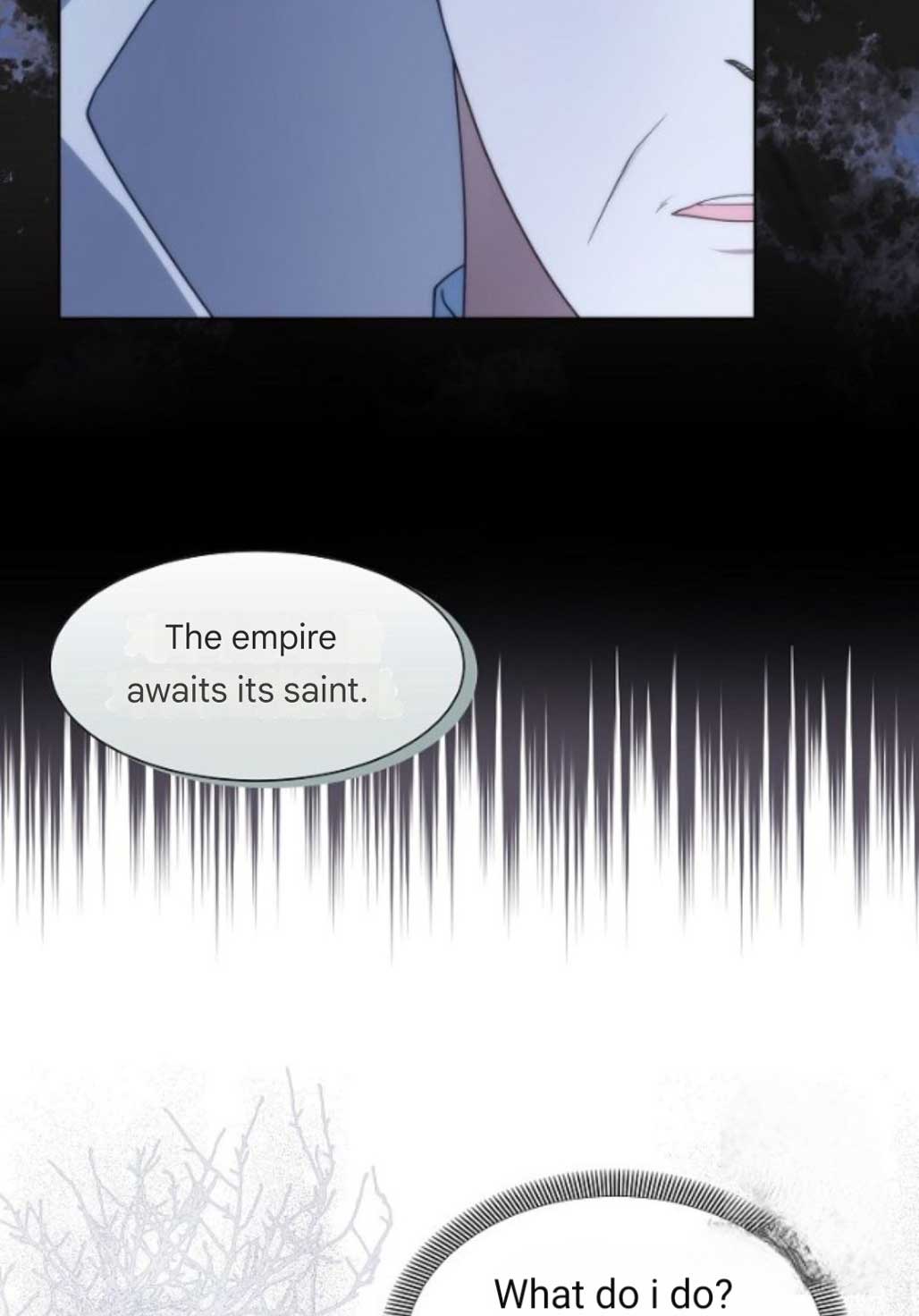 [Immoral Anthology] Repentance of the Immoral Paladin Chapter 2 - Page 89