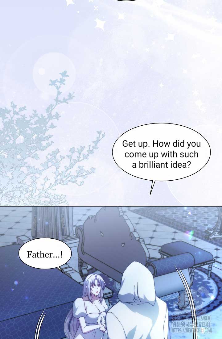 [Immoral Anthology] Repentance of the Immoral Paladin Chapter 2 - Page 97