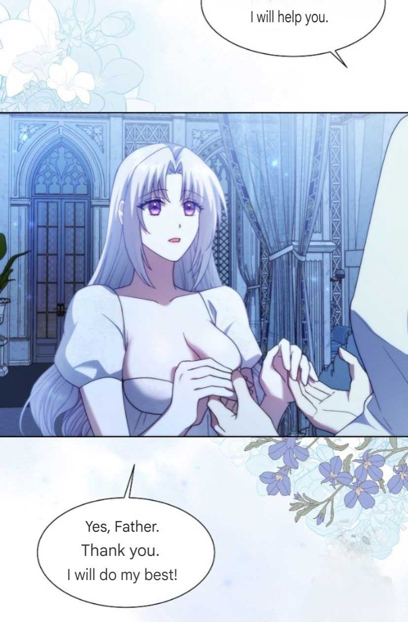 [Immoral Anthology] Repentance of the Immoral Paladin Chapter 2 - Page 99