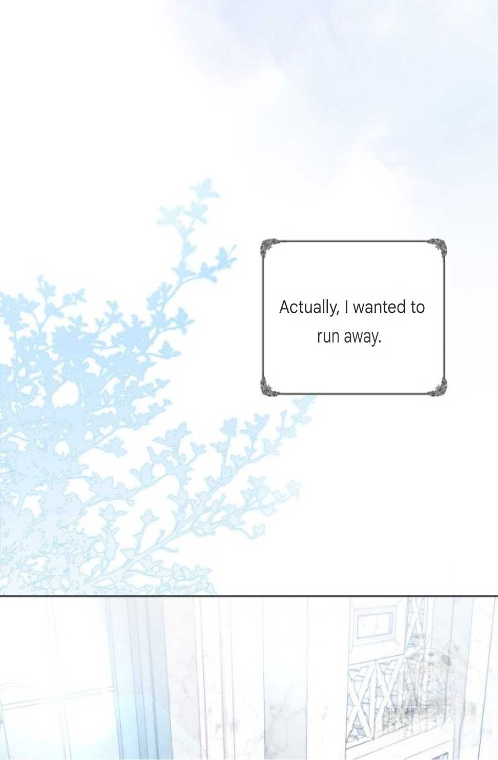 [Immoral Anthology] Repentance of the Immoral Paladin Chapter 2 - Page 100