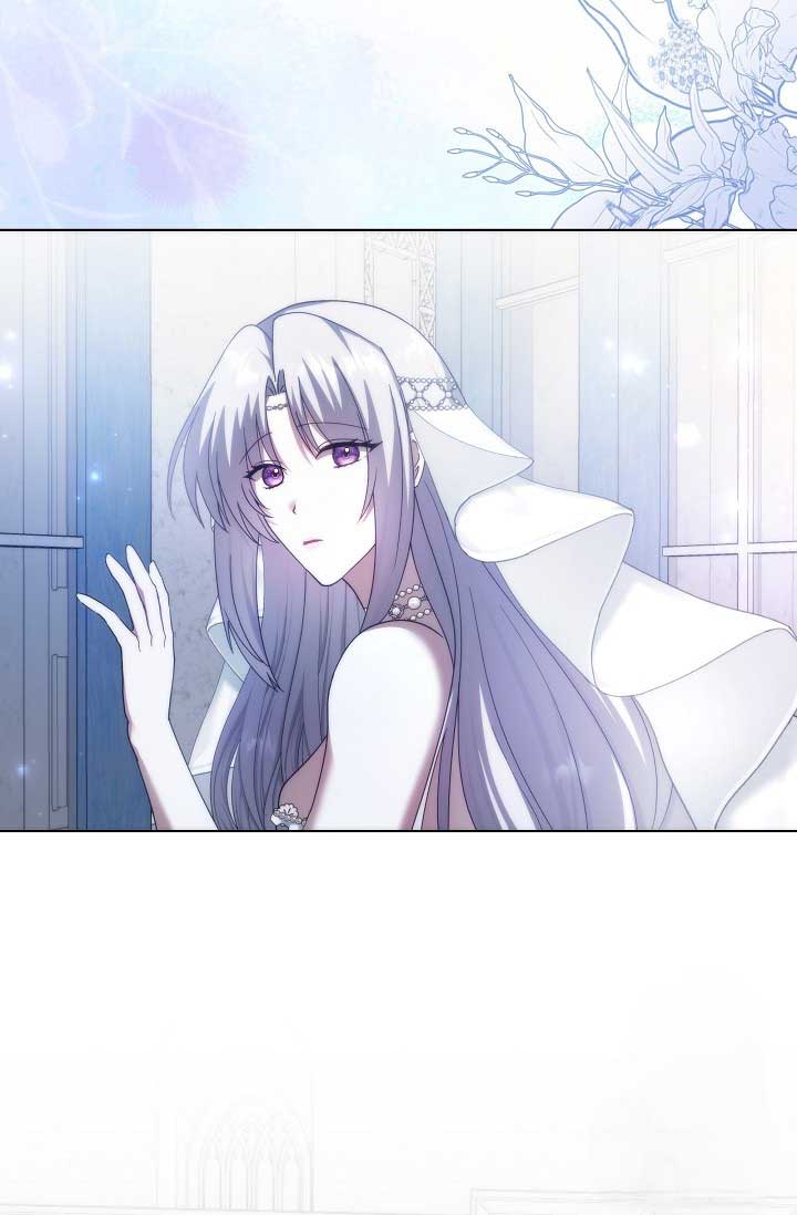 [Immoral Anthology] Repentance of the Immoral Paladin Chapter 2 - Page 105