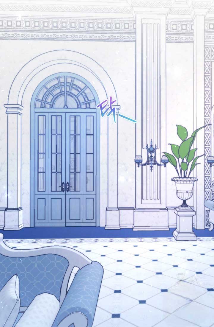 [Immoral Anthology] Repentance of the Immoral Paladin Chapter 2 - Page 106