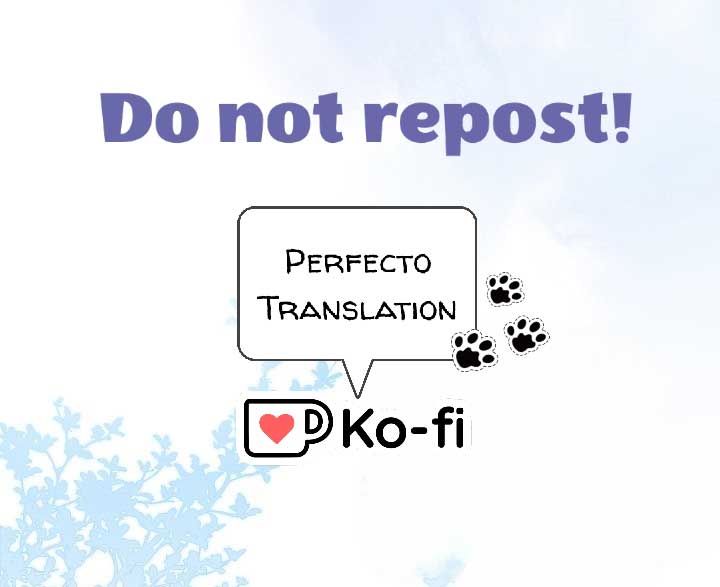 [Immoral Anthology] Repentance of the Immoral Paladin Chapter 2 - Page 107