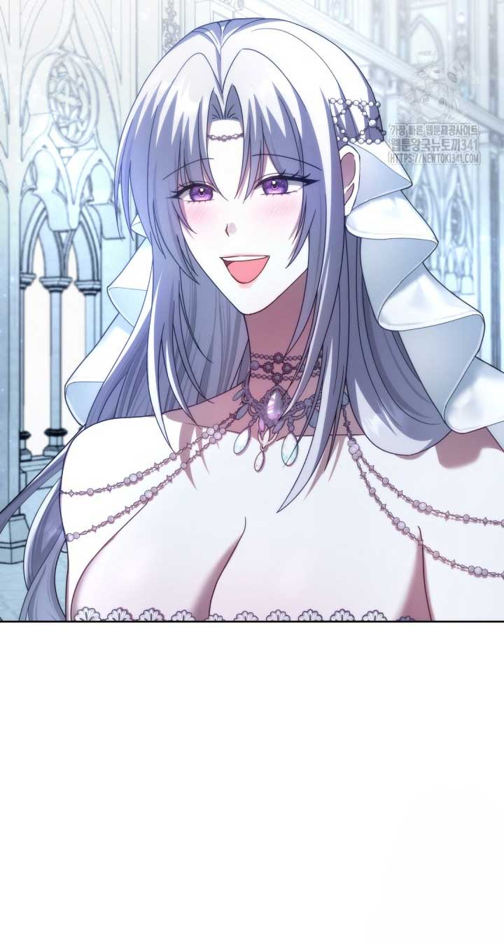 [Immoral Anthology] Repentance of the Immoral Paladin Chapter 3 - Page 4