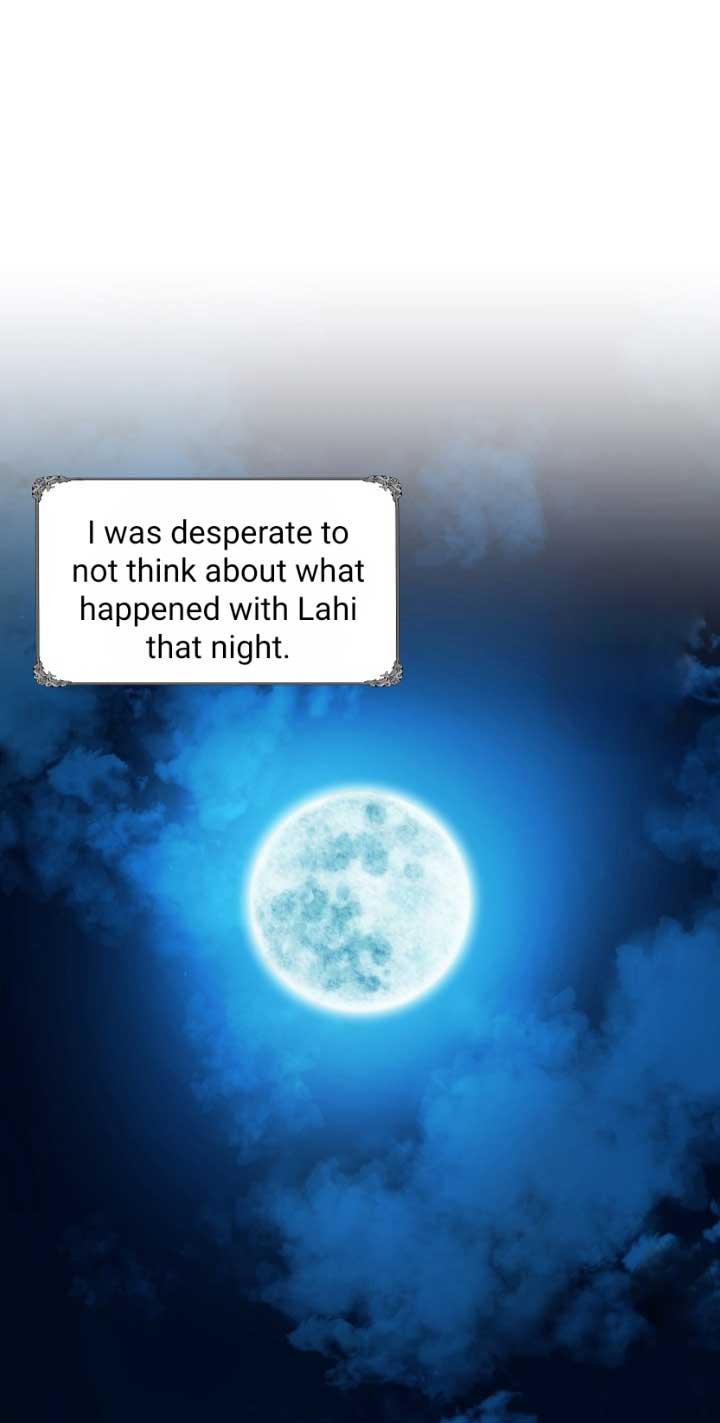 [Immoral Anthology] Repentance of the Immoral Paladin Chapter 3 - Page 6