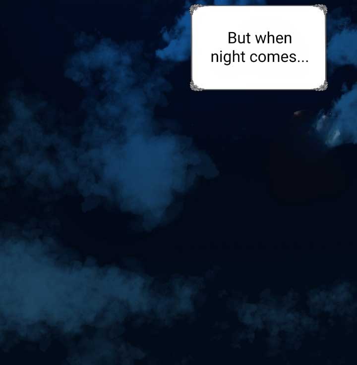 [Immoral Anthology] Repentance of the Immoral Paladin Chapter 3 - Page 7