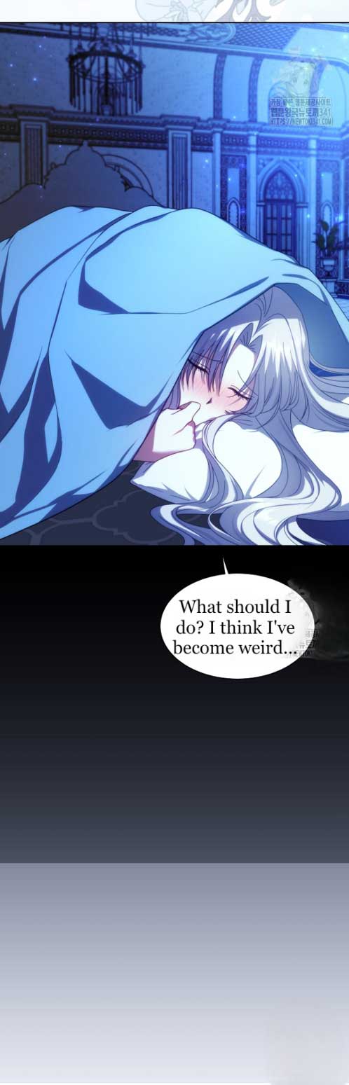 [Immoral Anthology] Repentance of the Immoral Paladin Chapter 3 - Page 15