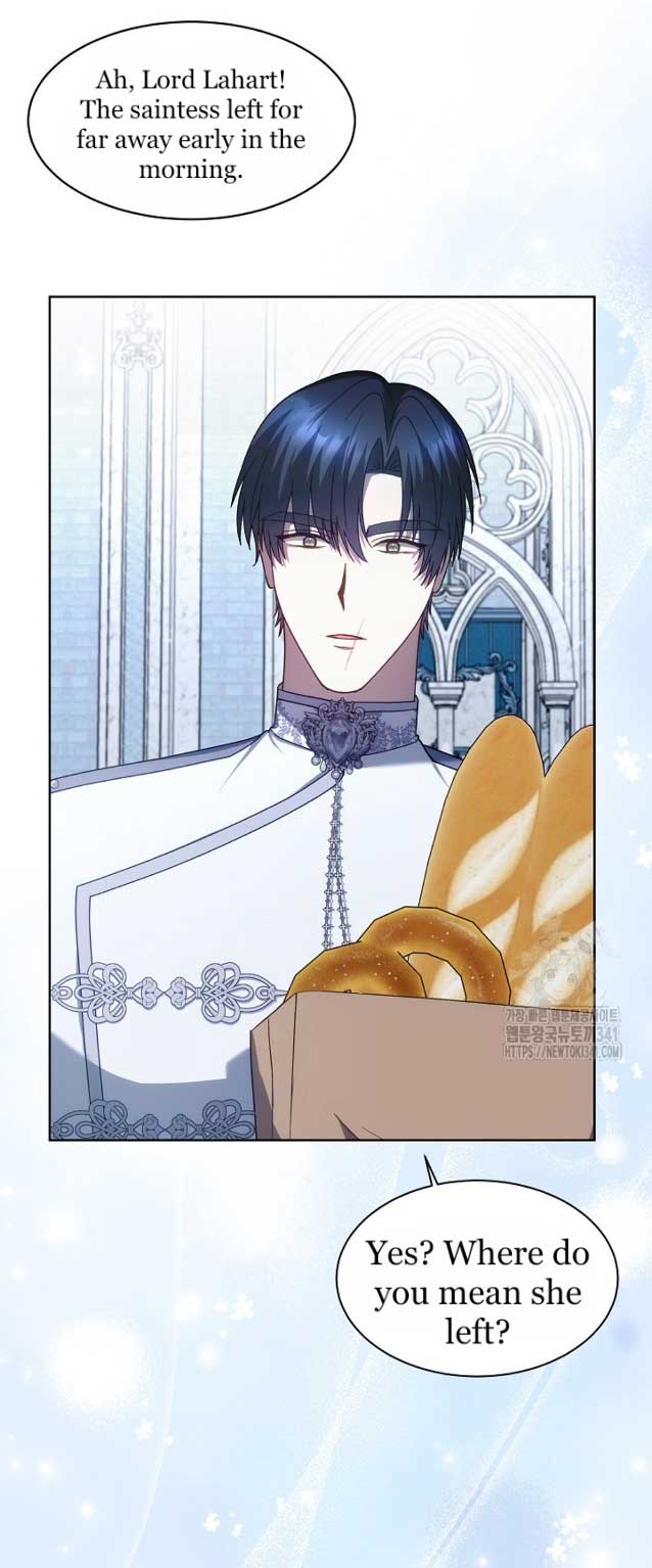 [Immoral Anthology] Repentance of the Immoral Paladin Chapter 3 - Page 18