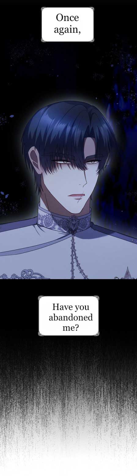 [Immoral Anthology] Repentance of the Immoral Paladin Chapter 3 - Page 22