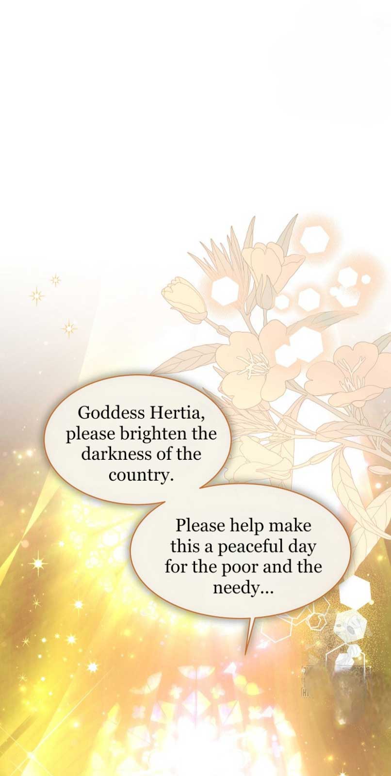 [Immoral Anthology] Repentance of the Immoral Paladin Chapter 3 - Page 23