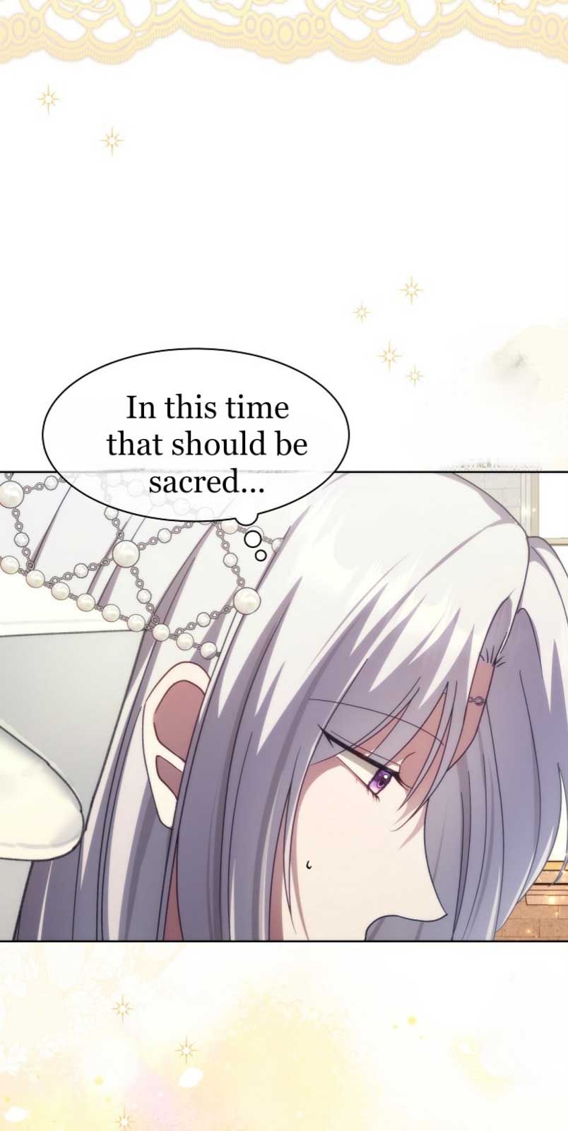 [Immoral Anthology] Repentance of the Immoral Paladin Chapter 3 - Page 25