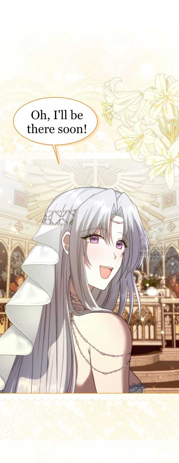 [Immoral Anthology] Repentance of the Immoral Paladin Chapter 3 - Page 28