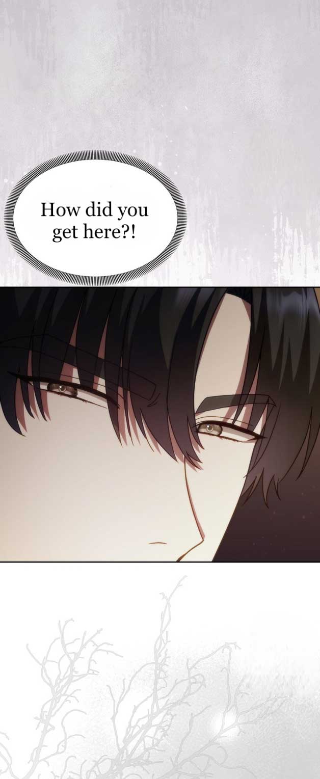 [Immoral Anthology] Repentance of the Immoral Paladin Chapter 3 - Page 32