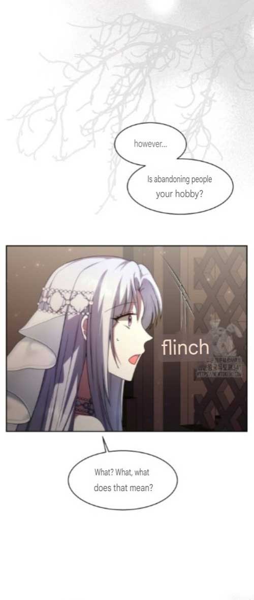 [Immoral Anthology] Repentance of the Immoral Paladin Chapter 3 - Page 34