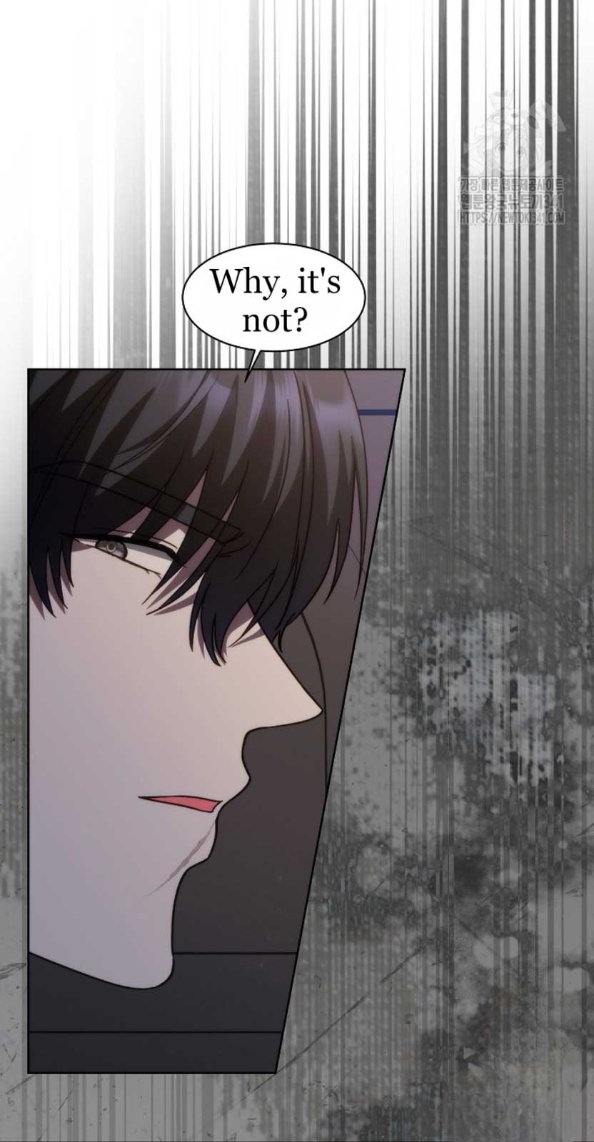 [Immoral Anthology] Repentance of the Immoral Paladin Chapter 3 - Page 37