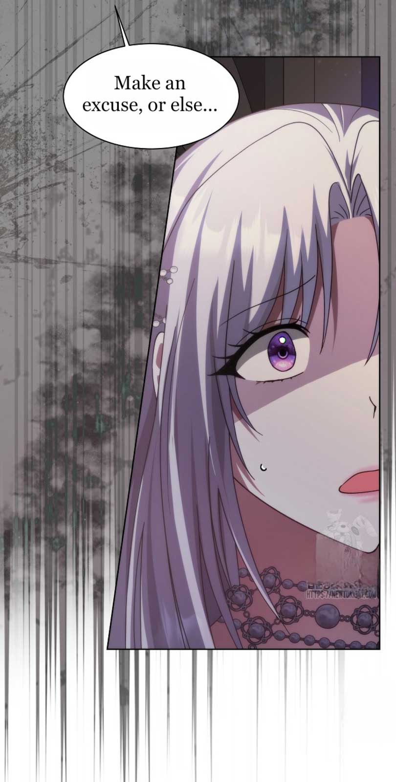 [Immoral Anthology] Repentance of the Immoral Paladin Chapter 3 - Page 38