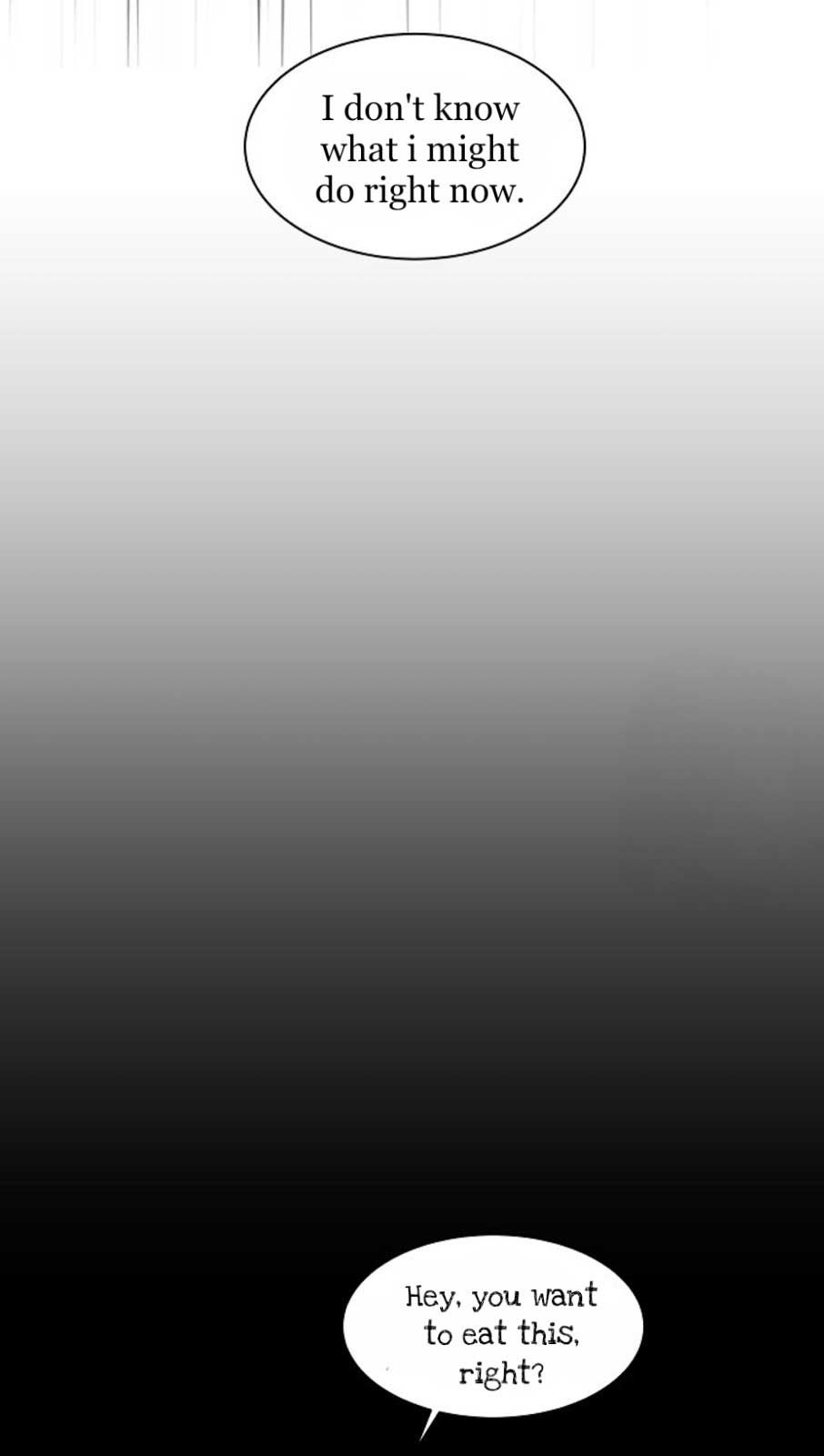 [Immoral Anthology] Repentance of the Immoral Paladin Chapter 3 - Page 39