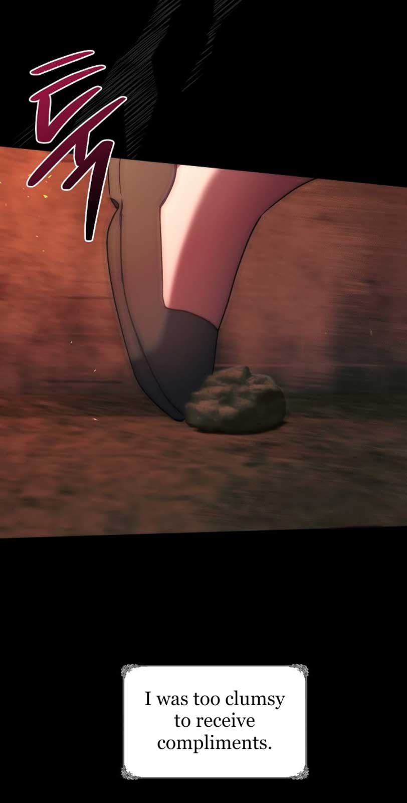 [Immoral Anthology] Repentance of the Immoral Paladin Chapter 3 - Page 46